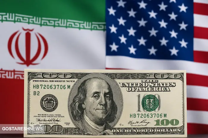 سقوط مشکوک قیمت دلار به کانال ۷۰ هزار تومانی | بازار ارز پیش بینی شد