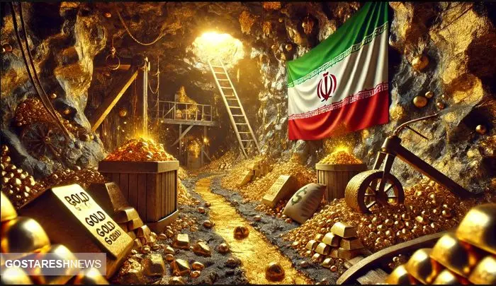 سقوط چشمگیر قیمت ها در اولین روزهای ۱۴۰۴ | مردم فعلاً سکه و طلا نخرند