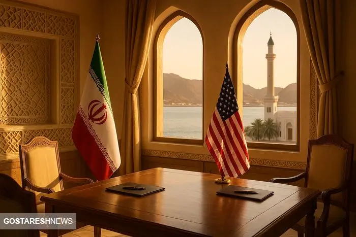 فرش قرمز آمریکا جلوی پای ایران | راه ثروت‌ آفرینی برای مردم مشخص شد