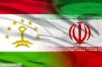 فرصت بینظیر اقتصادی در انتظار ایران | بستر پیشرفت محیا شد فرصت بینظیر اقتصادی در انتظار ایران | بستر پیشرفت محیا شد
