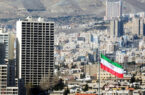 فرصت طلایی یا دام قیمتی؟ آینده بازار مسکن زیر سایه دلار