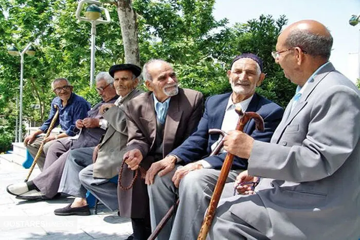 فوری ؛ جدول‌زمانی واریز حقوق و مستمری بازنشستگان منتشر شد