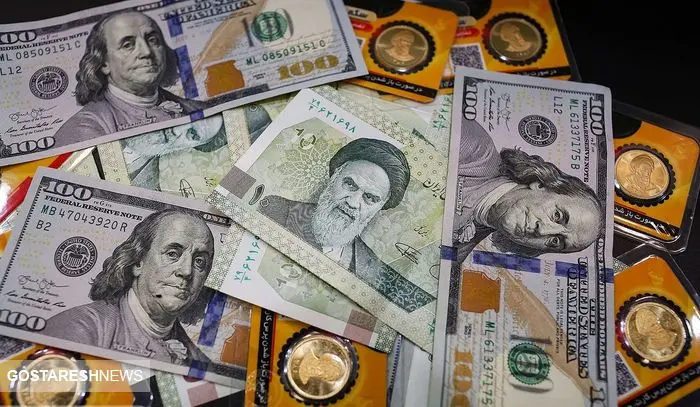قیمت دلار در صورت رسیدن به توافق پیش بینی شد