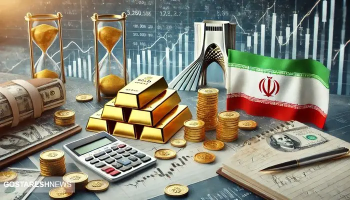 مجلس راه نجات اقتصاد ایران را پیدا کرد