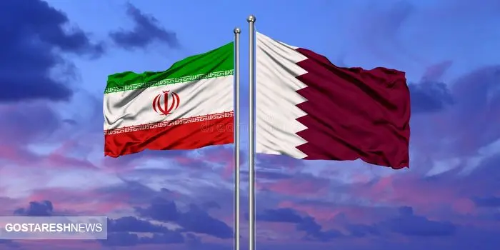 نبرد قطر و ایران در میدان پارس جنوبی آغاز شد