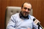 نقش «تفویض اختیار» در چابک‌سازی رگولاتور