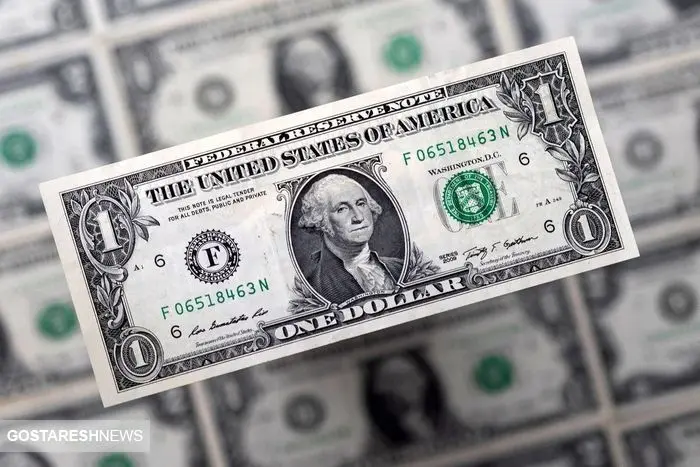 وضعیت قیمت دلار بحرانی تر می شود