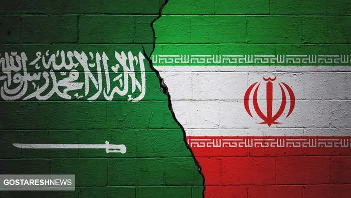 وضعیت وخیم ایران درباره کالای اساسی | عربستان برنده این میدان است