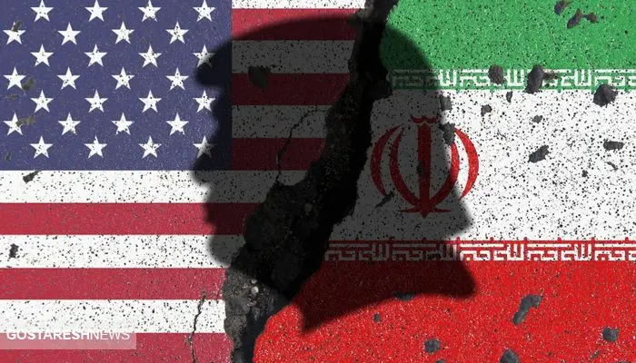 پیشنهاد جنجالی آمریکا به ایران در مذاکرات محرمانه