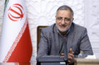 یک انتصاب جدید در شهرداری تهران
