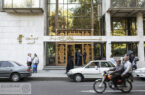 ۹۰ سلب عضویت، تهدیدی برای اعتبار شوراها نیست