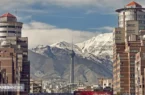 بحران برای تهرانیها جدی شد | مخزن و پمپ نصب کنید ! بحران برای تهرانیها جدی شد | مخزن و پمپ نصب کنید !