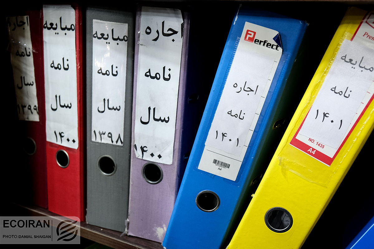 بحران در بازار اجاره تهران/مستاجران بلاتکلیف، سقف اجاره‌ مشخص نیست
