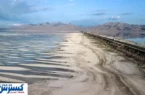 به دادِ کشور برسید | بحرانی فاجعه‌بار در پیش است
