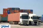 تصمیم تازه دولت دل رانندگان را حسابی شاد کرد