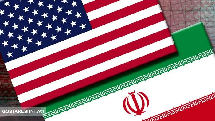 توافق نهایی با آمریکا چه بر سر قیمت دلار و تورم ایران می‌آورد ؟