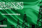 تیر خلاص عربستان به نفت جهانی تیر خلاص عربستان به نفت جهانی