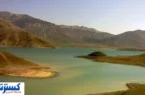 خبر تأسفبار : ستون فقرات تهران رسماً نابود شد