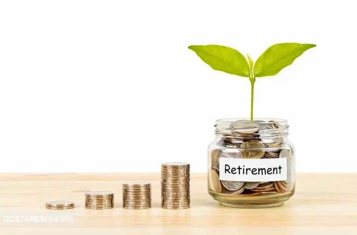 خبر خوش برای فرهنگیان | وام ۵۰ میلیون تومانی بدون سود بانکی آماده واریز شد