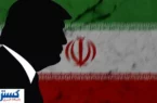 خواب رژیم صهیونیستی پریشان شد | ترامپ: توافق با ایران نزدیک است