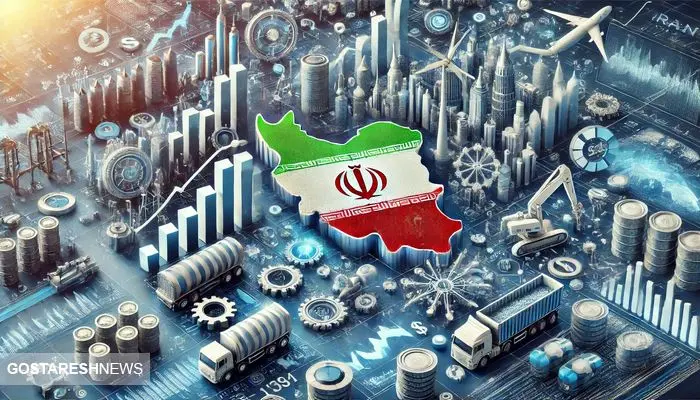 دهن‌کجی به آمریکا ادامه دارد | ورود ۱.۵ میلیارد دلار به ایران قطعی شد