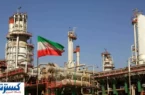 دوست آمریکا ایران را شرمنده کرد