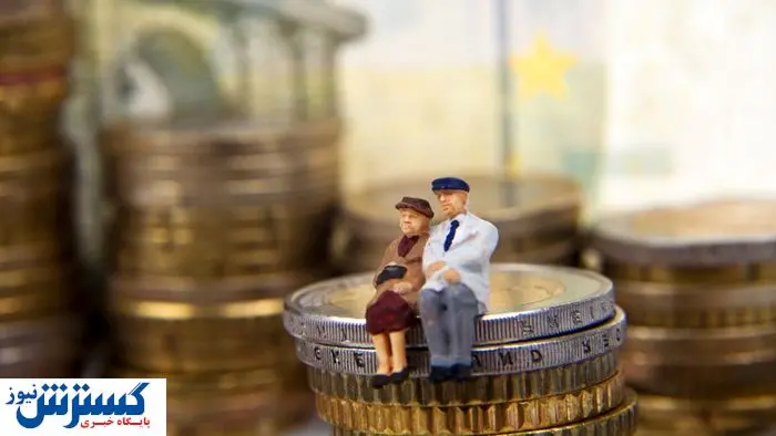 دولت رسماً بدهی‌اش به تمام بازنشستگان را قسط‌بندی کرد