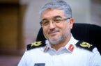 راه اندازی مرکز آزمون تصادف؛  شماره‌گذاری این خودروها ممنوع می شود