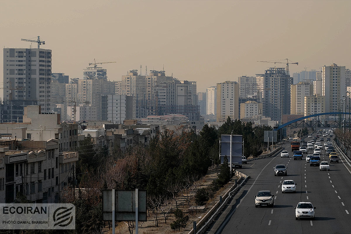 راهکار مستأجران برای مقابله با گرانی مسکن؛ این خانه ها محبوب شدند