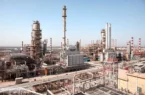 سوددهی حیرت انگیز پالایشگاههای کشور | سکوی پرتاب مهیا شد سوددهی حیرت انگیز پالایشگاههای کشور | سکوی پرتاب مهیا شد