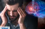 شاهکار تازه ایران با کمک هوش مصنوعی
