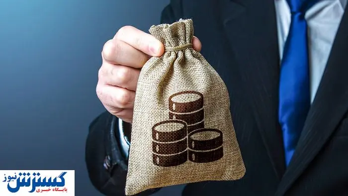 شلیک مستقیم دولت به طبقه متوسط | وداع با یارانه معیشتی قطعی شد