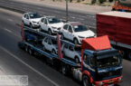 صاحبان خودروهای فرسوده با این خبر خوش سورپرایز شدند / دو خودروی جدید در تیررس دارندگان خودروهای اسقاطی