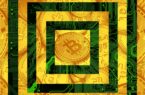 علت گرفتاری بیت‌کوین در سطح کمتر از ۱۰۵ هزار دلار