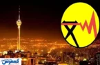 قطع برق در انتظار پرمصرف‌ها | قبض‌ها دو هفته‌ای شد