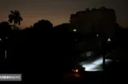 قطع برق نفس صنایع را گرفت | نیمی از شهرک‌های صنعتی تعطیل شدند