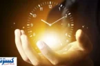 مجلس درباره تغییر ساعت رسمی کشور حرف آخر را زد