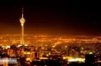 ناعدالتی دولت کمر جنوب نشین‌های تهران را شکست