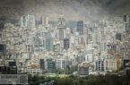 وزارت راه و شهرسازی: کمیسیون مسکن و عمران دولت حذف نشده، ادغام شده است