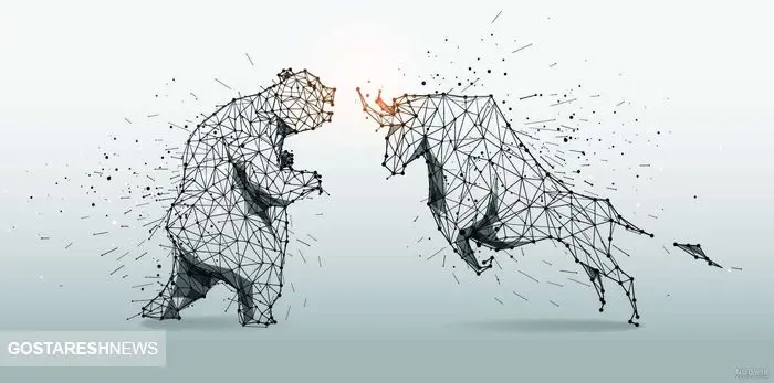 وضعیت بازار بورس پیش بینی شد | سهامداران بخوانند
