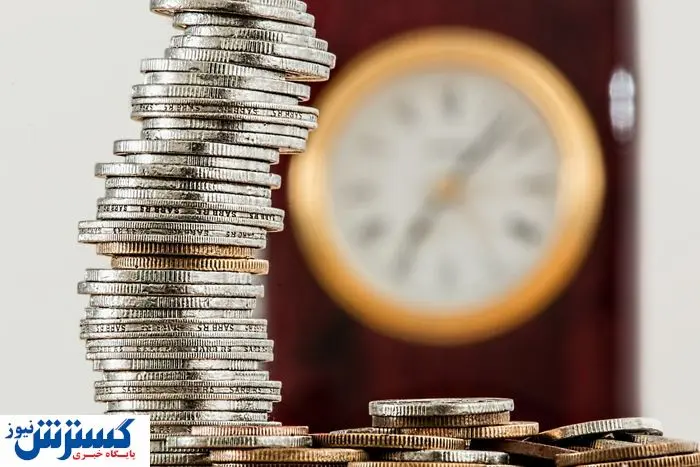 پرداختی جدید دولت برای کارمندان ، معلمان و فرهنگیان | منتظر باشید