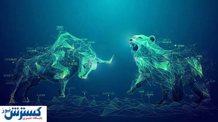 پیش بینی بورس فردا | فعالان بازار سرمایه بخوانند