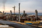 پیشرفت شگفتانگیز در کشف ثروت نهفته کشور | آینده ایران روشن شد پیشرفت شگفتانگیز در کشف ثروت نهفته کشور | آینده ایران روشن شد