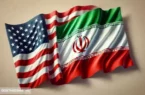 پیشنهادی جنجالی : سرمایهگذاری آمریکاییها در صنعت برق ایران پیشنهادی جنجالی : سرمایهگذاری آمریکاییها در صنعت برق ایران
