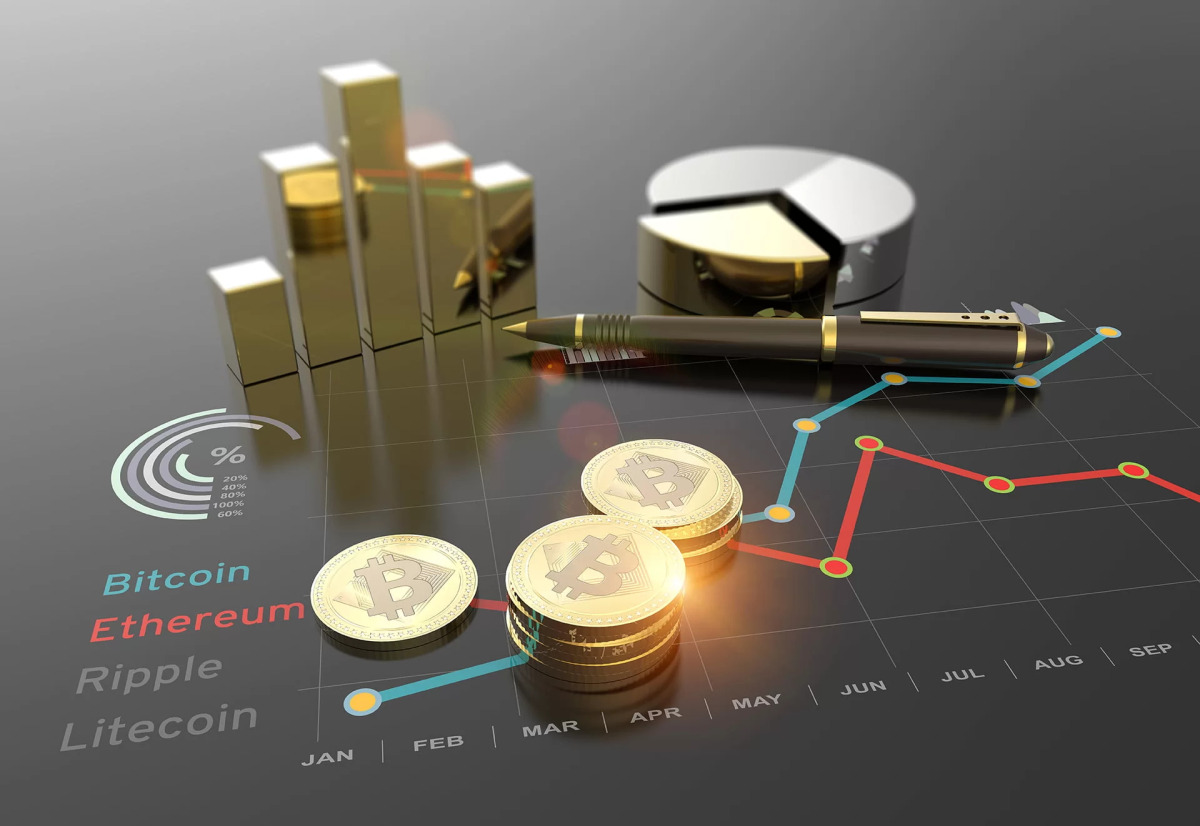 تحلیل سرمایه با نرم افزار CRM
