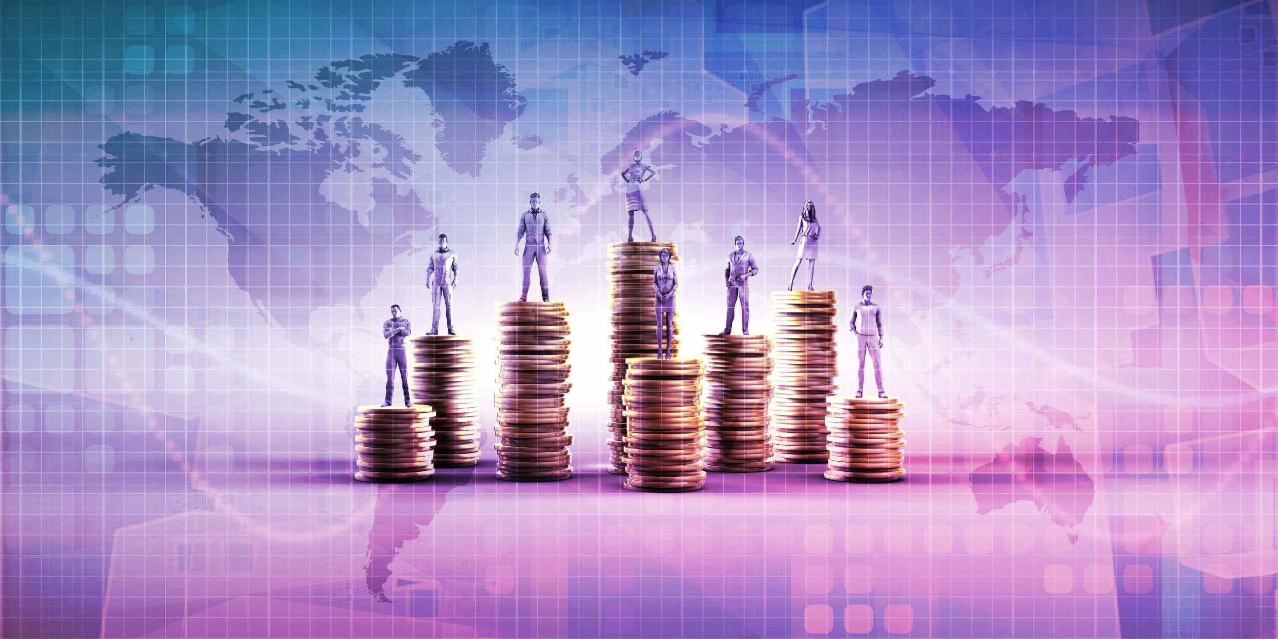 آیا نرم افزار Crm ارزش سرمایه گذاری دارد؟