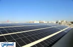 آزادسازی میلیاردها دلار برای توسعه انرژی خورشیدی
