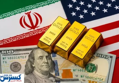 آمریکا ضربه نهایی را بالاخره زد