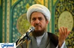 ادعای عجیب تبریزیان درباره ترور فرماندهان ایرانی با واکسن !