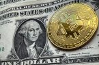 ارسال سیگنالی نادر از سوی خریداران بیت‌کوین؛ اتفاقی بزرگ در راه است؟